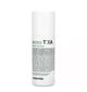 Глубоко очищающая энзимная пудра для лица с чайным деревом Medi-Peel Micro Tea Powder Cleanser 70г - изображение 1