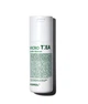 Глубоко очищающая энзимная пудра для лица с чайным деревом Medi-Peel Micro Tea Powder Cleanser 70г - изображение 2