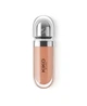 Блиск для губ Кiko 3D Hydra Lipgloss 08 6,5 мл - зображення 1