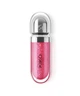Блеск для губ Кiko 3D Hydra Lipgloss 10 6,5 мл - изображение 1