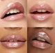Блеск для губ Kiko 3D Hydra Lipgloss 31 6,5 мл - изображение 2