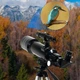 Телескоп Runprism F40070M Black - изображение 3