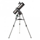 Телескоп Celestron NexStar 130 SLT Б/В - изображение 1