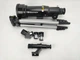 Телескоп Celestron 21035 Travel Scope 70/400 Б/В - изображение 6