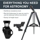 Телескоп Celestron StarSense Explorer DX 102 Grey Б/В - изображение 4