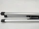 Телескоп Esoldnic Teleskop F30070M White Б/В - изображение 10