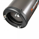 Телескоп Celestron NexStar 130 SLT Б/В - изображение 7