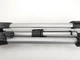 Телескоп Bnise 70400 Black Б/В - изображение 9