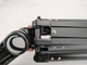 Телескоп Celestron StarSense Explorer DX 102 Grey Б/В - изображение 9