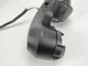 Телескоп Celestron NexStar 130 SLT Б/В - изображение 13