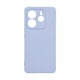 Чохол ArmorStandart ICON для Xiaomi Redmi Note 14 5G Camera cover Lavender (ARM79822) - зображення 1