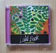 Laid Back – Forevergreen (2024) Audio CD (импорт, буклет) - изображение 2