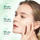 Відновлююча сироватка АНТИ АКНЕ Sadoer Salicylic Acid 3% Acne Repair Serum 30 ml (6942349712616) - зображення 4