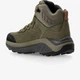 Ботинки мужские Cmp Juukat Mid Hiking Shoes Wp 43 Комбинированный 3Q26067-55ES - изображение 5