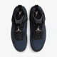 Кросівки чоловічі Jordan Spizike Low Dark Obsidian 43 Комбінований HM4732-400 - зображення 3