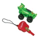 Игровая машинка-сюрприз Cool Things – Hot Wheels - изображение 2