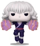 Игровая фигурка Funko POP! - Сильва Золдик - изображение 1
