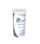 Диски ватні Normal Clinique VDN 011 50 шт - зображення 1