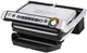 Гриль TEFAL OptiGrill GC702D34 - изображение 1