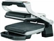 Гриль TEFAL OptiGrill GC702D34 - изображение 2