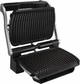 Гриль TEFAL OptiGrill GC702D34 - изображение 4