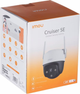 Kamera IP IMOU Cruiser SE 4MP White (IPC-S41FP) - obraz 4