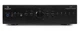 Усилитель стереоусилитель AUNA CD708 Hi-Fi черный (10008981) - изображение 1