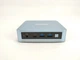 Міні ПК Peladn WI-6 / Intel N100 / RAM 16GB / SSD 512GB / 2 х HDMI / LAN / Wi-Fi 5 / Bluetooth 4.2 / Windows 11 / Блакитний Б/В - зображення 8
