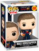 Figurka Funko Pop! Racing Oracle Red Bull Max Verstappen 9 cm (889698805803) - obraz 1