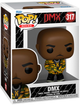 Фігурка Funko Pop! Rocks DMX 9 см (889698656979) - зображення 1