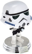 Фігурка Funko Pop! Star Wars Stormtrooper Exclusive 9 см (889698641241) - зображення 3