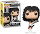 Фігурка Funko Pop! Rocks Joan Jett 9 см (889698614436) - зображення 3