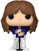 Фігурка Funko Pop! Rocks Ozzy Osbourne 9 см (889698726078) - зображення 2