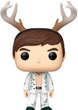 Фігурка Funko Pop! Saltburn Oliver Quick 9 см (889698857338) - зображення 2