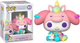 Фігурка Funko Pop! Sanrio Hello Kitty My Melody 9 см (889698657518) - зображення 2