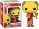 Фігурка Funko Pop! The Simpsons Emperor Montimus 9 см (889698592963) - зображення 3