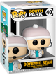 Figurka Funko Pop! South Park Boyband Stan 9 cm (889698657570) - obraz 1