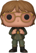 Figurka Funko Pop! Stargate Daniel Jackson 9 cm (889698760232) - obraz 2