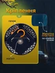 Фонарь на аккумуляторе Mos Lighting MOS-13 кемпинговый светильник с повербанком 6600mAh - изображение 3