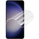 Захисна плівка IMAK Hydrogel Clear Film для Samsung Galaxy S25 Plus (S936) - зображення 2