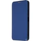 Чехол-книжка ArmorStandart G-Case для ZTE Nubia Music - Blue - изображение 1