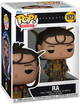 Figurka Funko Pop! Stargate Ra 9 cm (889698760263) - obraz 1