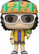 Figurka Funko Pop! Stranger Things California Mike 9 cm (889698656405) - obraz 2