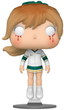 Figurka Funko Pop! Stranger Things Chrissy 9 cm (889698801362) - obraz 3