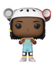 Figurka Funko Pop! Stranger Things 3 Erica 9 cm (889698385343) - obraz 3