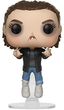 Figurka Funko Pop! Stranger Things Eleven Elevated 9 cm (889698308557) - obraz 3