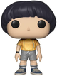 Figurka Funko Pop! Stranger Things Mike 9 cm (889698409568) - obraz 3