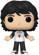 Figurka Funko Pop! Stranger Things Mike 1239 9 cm (889698623933) - obraz 3