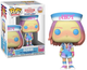 Figurka Funko Pop! Stranger Things Scoops Ahoy Robin 9 cm (889698799973) - obraz 2