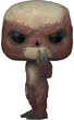 Figurka Funko Pop! Stranger Things Vecna Pointing 9 cm (889698656320) - obraz 2